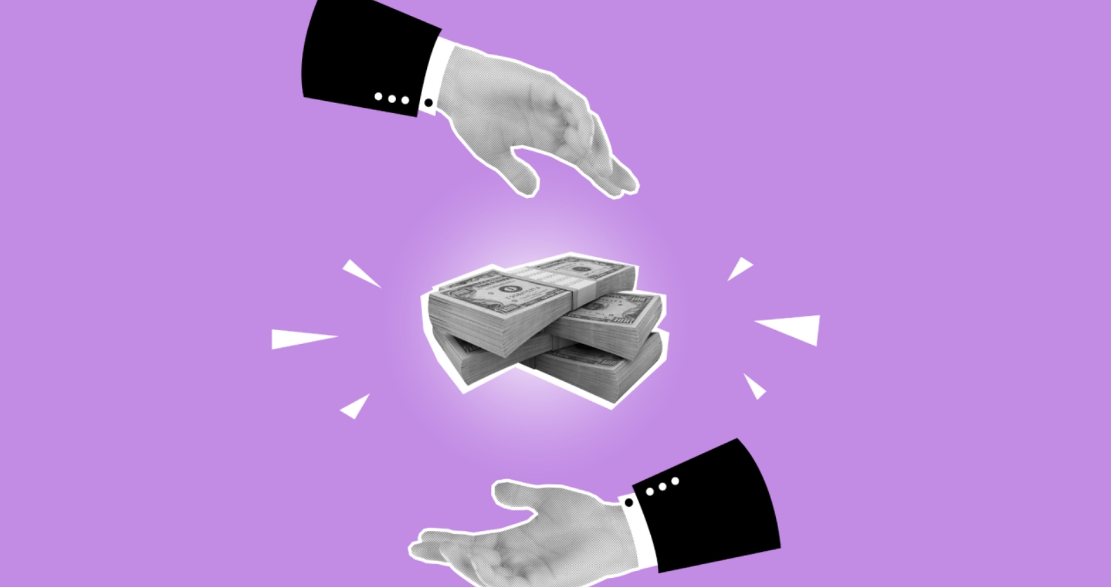How Business Owners Get Paid