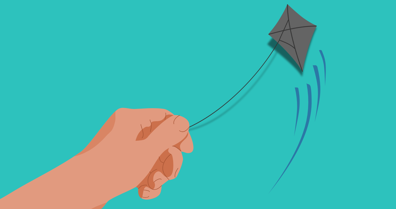 Capital Advisory Has a New Look