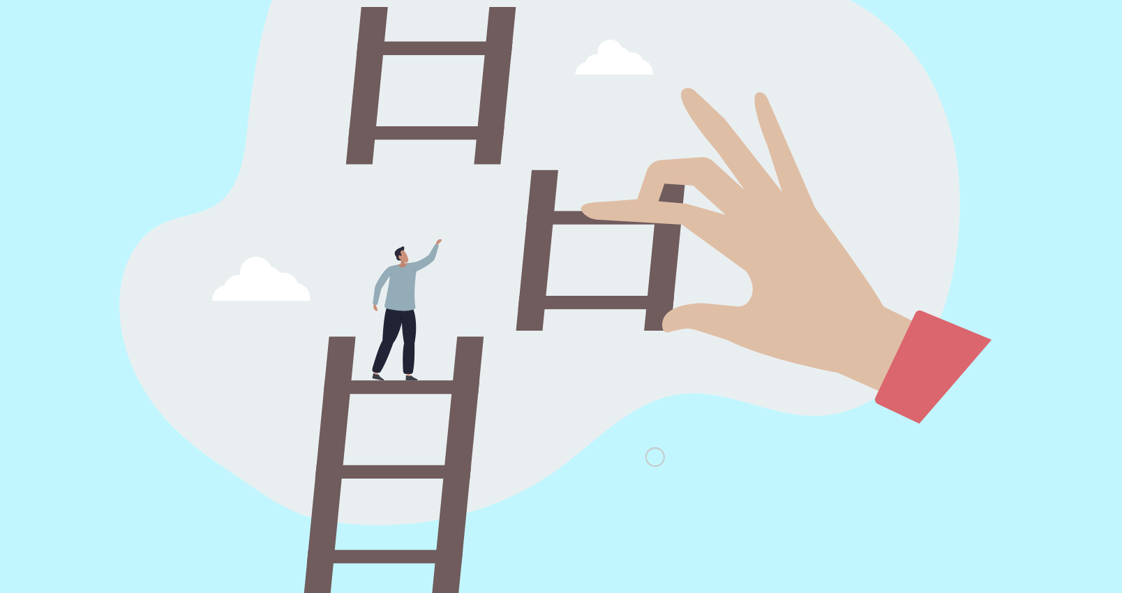 7 Costly Mistakes Owners Make When Selling Their Business