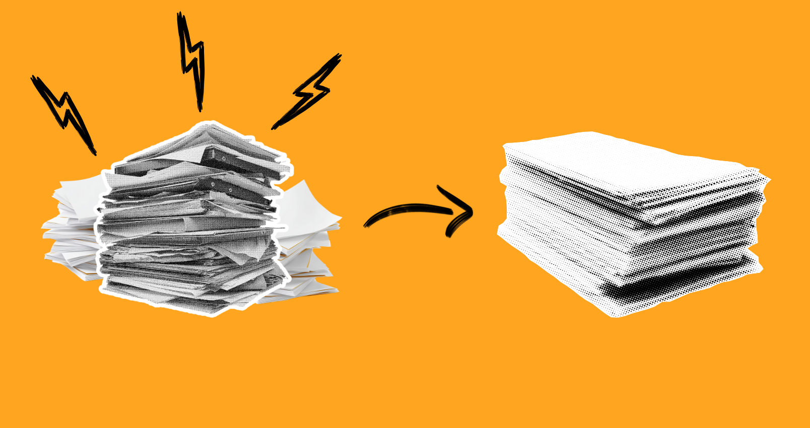 How We Typically Help Business Owners with a Business Sale