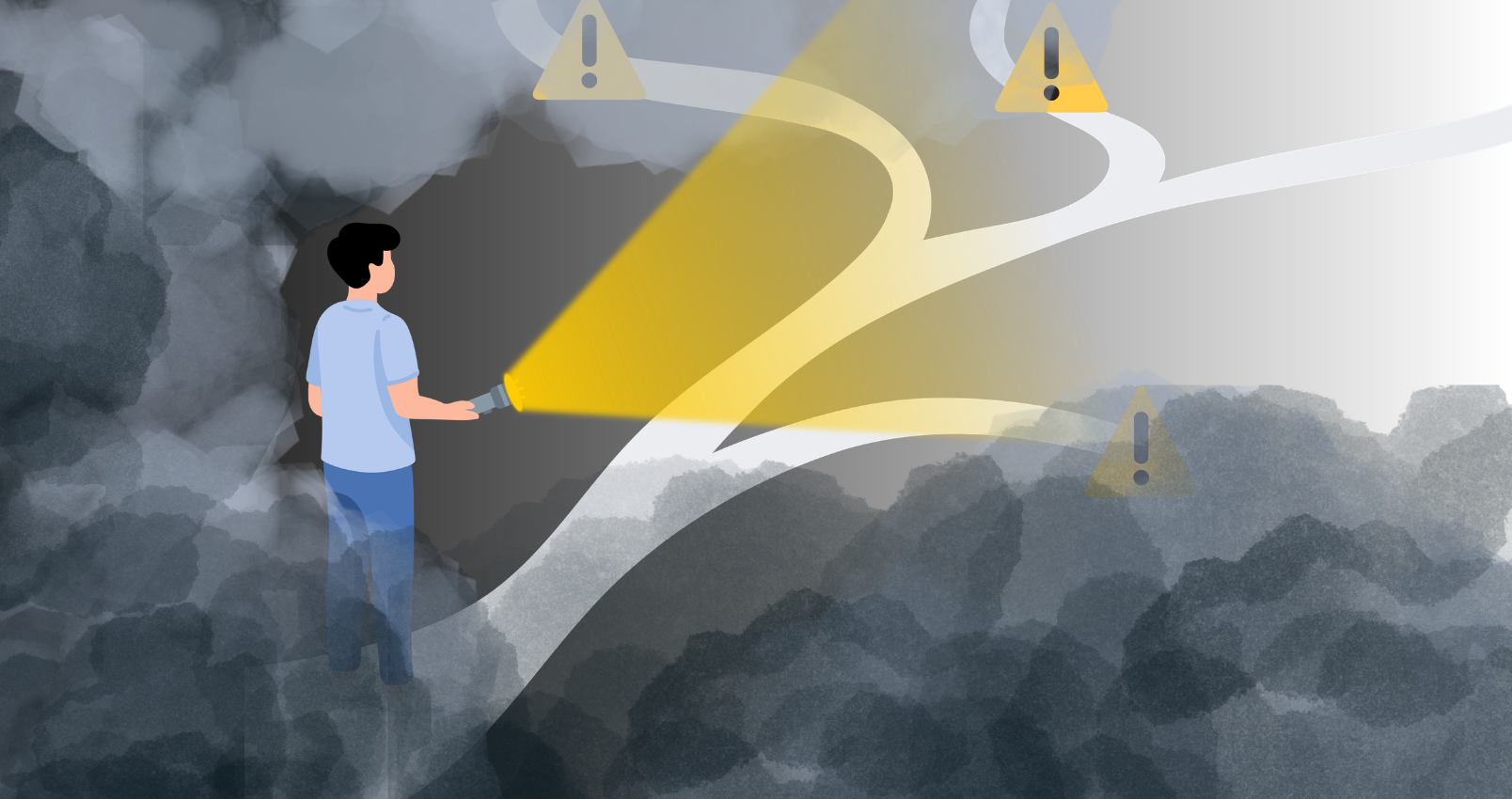 Why does tax still surprise you?